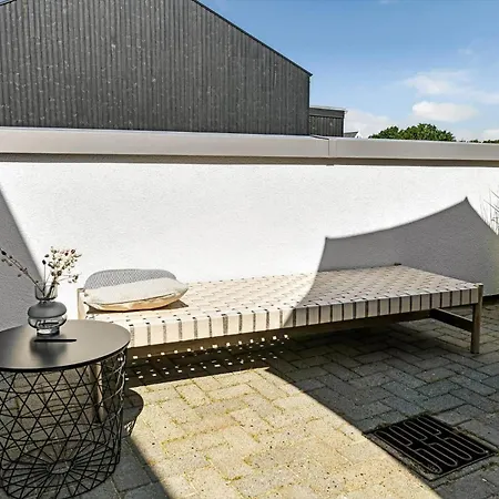 Bv100-blavand-blavandvej-53-c דירה