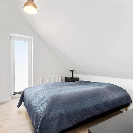 Bv100-blavand-blavandvej-53-c בלבאנד