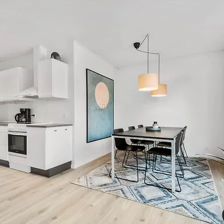 Bv100-blavand-blavandvej-53-c דירה בלבאנד