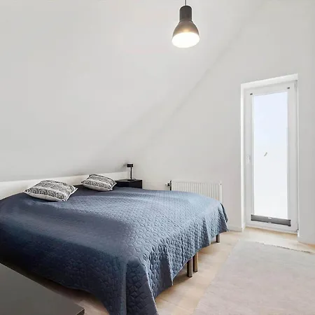 Bv100-blavand-blavandvej-53-c דירה