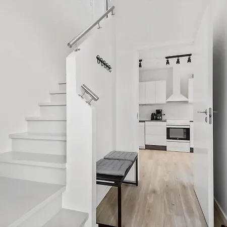 Bv100-blavand-blavandvej-53-c * בלבאנד