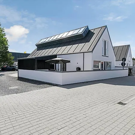 Bv100-blavand-blavandvej-53-c *