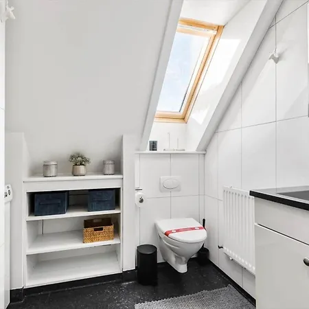 Bv100-blavand-blavandvej-53-c * 布拉万德