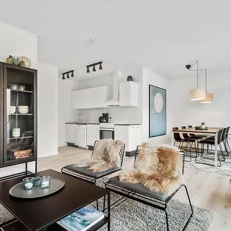 Bv100-blavand-blavandvej-53-c *