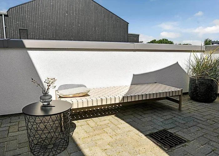 Bv100-blavand-blavandvej-53-c * 布拉万德