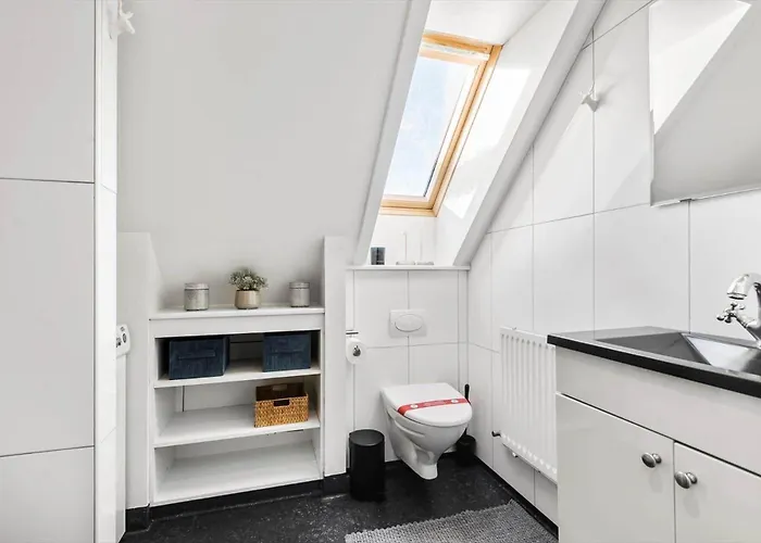 Bv100-blavand-blavandvej-53-c * 布拉万德