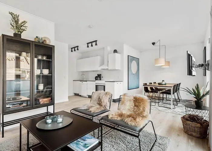 Bv100-blavand-blavandvej-53-c *