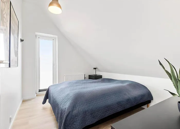 Bv100-blavand-blavandvej-53-c 布拉万德