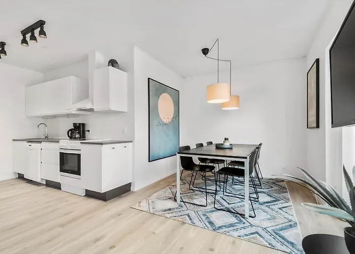 Bv100-blavand-blavandvej-53-c *