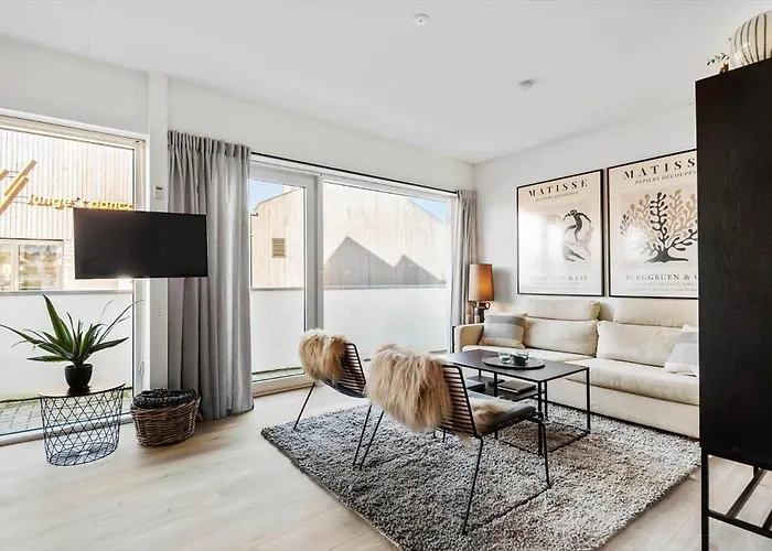 Bv100-blavand-blavandvej-53-c *