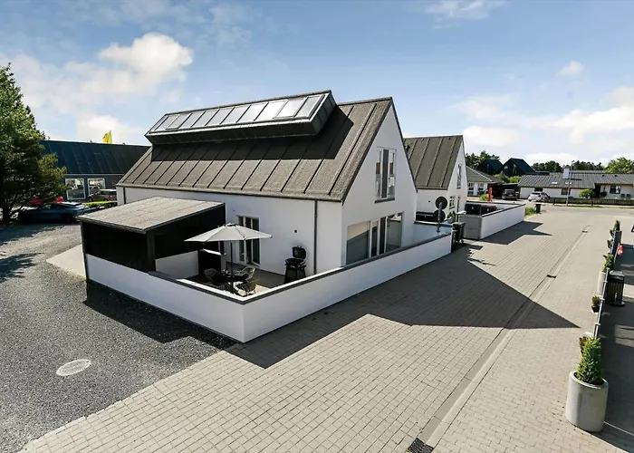 Bv100-blavand-blavandvej-53-c